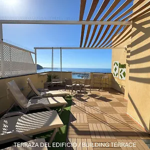https://edificio-tonillo.in-canary-islands.com